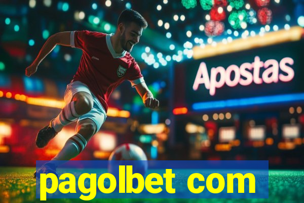 pagolbet com